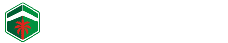 AL-MALIK HAJ SERVICE